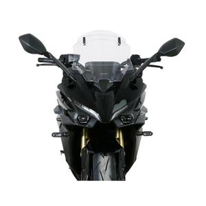 product/m/r/mra_1124805001_clair_2.jpg