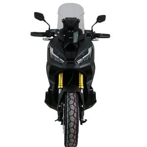 1125089001-bulle-mra-touring-tm-x-adv-750-dct-abs-clear-tu