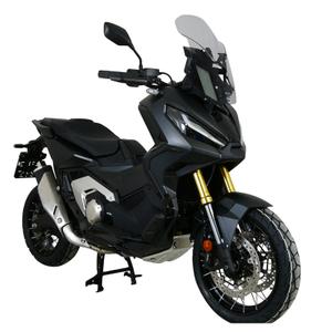 product/m/r/mra_1125089001_clear_3.jpg