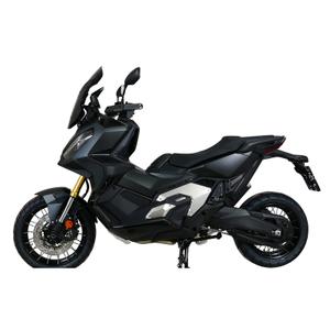 product/m/r/mra_1125089003_black_3.jpg