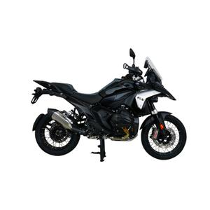 product/m/r/mra_1125308001_clair_3.jpg