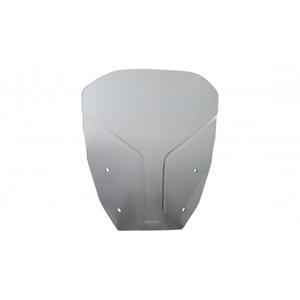 product/m/r/mra_1125309001_clear_1.jpg