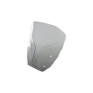 product/m/r/mra_1125309001_clear_2.jpg