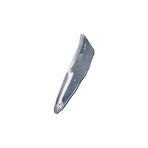product/m/r/mra_1125309001_clear_3.jpg