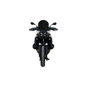 1125309003-bulle-mra-touring-tm-r-1300-gs-black-tu