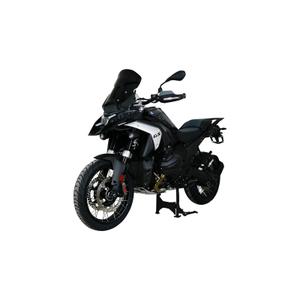 product/m/r/mra_1125309003_black_2.jpg