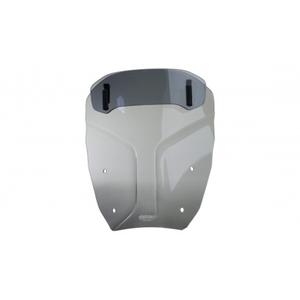 product/m/r/mra_1125310002_smoke_1.jpg