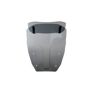 product/m/r/mra_1125310002_smoke_2.jpg