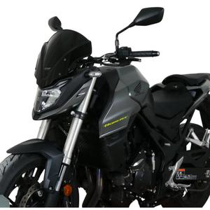 product/m/r/mra_1125803003_black_3.jpg