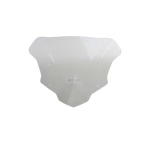 product/m/r/mra_1125804001_clair_1.jpg