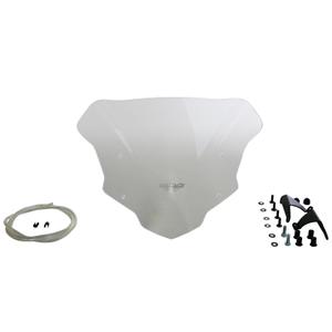 product/m/r/mra_1125804001_clair_2.jpg