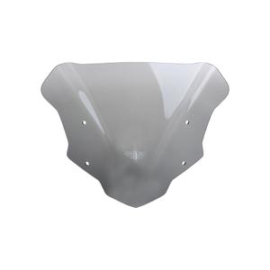product/m/r/mra_1125804002_fume_1.jpg
