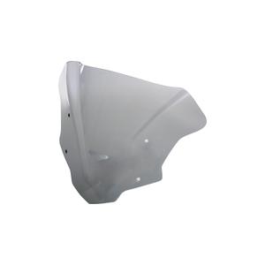 product/m/r/mra_1125804002_fume_2.jpg
