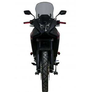 product/m/r/mra_1125806001_smoke_1.jpg