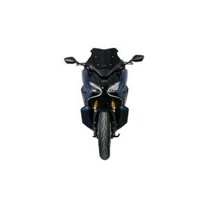 product/m/r/mra_1125808003_black_1.jpg