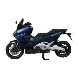 product/m/r/mra_1125808003_black_2.jpg
