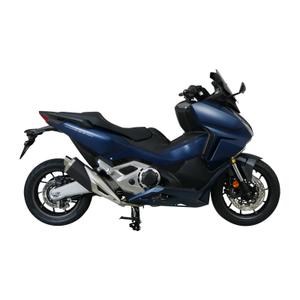 product/m/r/mra_1125808003_black_3.jpg