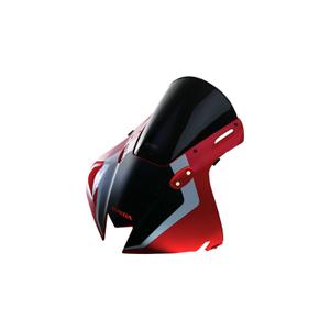 product/m/r/mra_1125811003_black_1.jpg