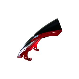 product/m/r/mra_1125811003_black_2.jpg