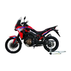 product/m/r/mra_1126858001_clear_3.jpg