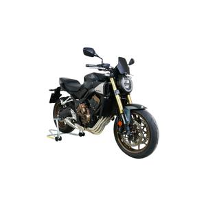 product/m/r/mra_1128077002_black_2.jpg