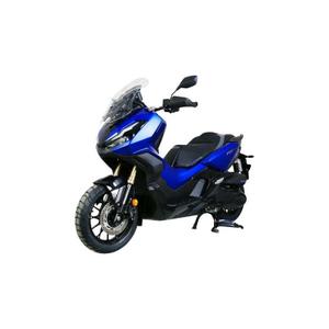 product/m/r/mra_1129206001_clear_2.jpg