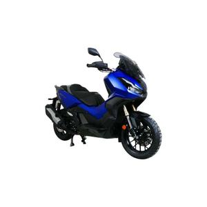 product/m/r/mra_1129206002_smoke_3.jpg