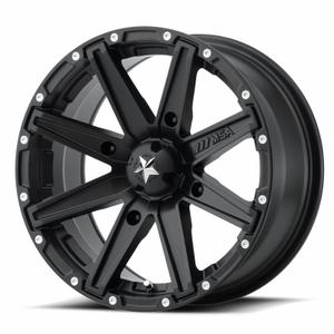 1049670-jante-msa-wheels-clutch-utility-4x137-noir-14-x7