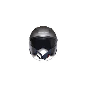 product/m/t/mt-helmets_126405_1.jpg