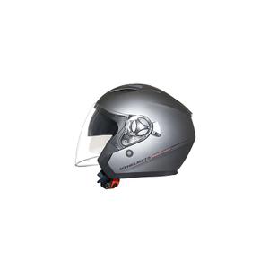 product/m/t/mt-helmets_126405_2.jpg