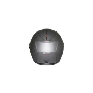 product/m/t/mt-helmets_126405_3.jpg