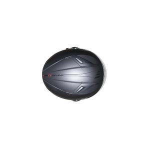 product/m/t/mt-helmets_126405_4.jpg
