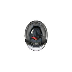 product/m/t/mt-helmets_126405_5.jpg