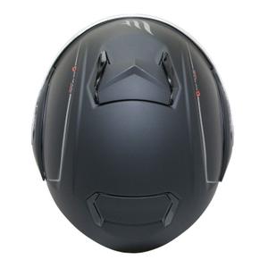 product/m/t/mt-helmets_149655_3.jpg