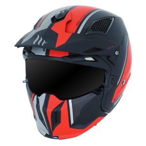 product/m/t/mt-helmets_163112_1_nw.jpg
