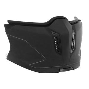 product/m/t/mt-helmets_178971_1_nw.jpg