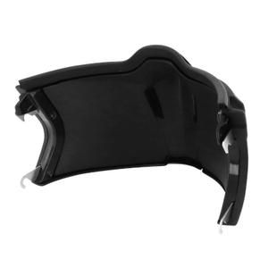product/m/t/mt-helmets_178971_2_nw.jpg