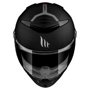 199122-casque-moto-integral-double-ecrans-mt-helmets-thunder-4-sv-ece-22-06-s-55-56-cm-noir-mat-s-55-56-cm