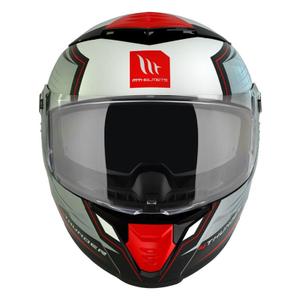 202378-casque-moto-integral-double-ecrans-mt-helmets-thunder-4-sv-pental-b5-ece-22-06-m-57-58-cm-rouge-nacre-m-57-58-cm
