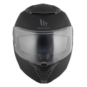 202985-casque-moto-modulable-mt-helmets-atom-2-sv-noir