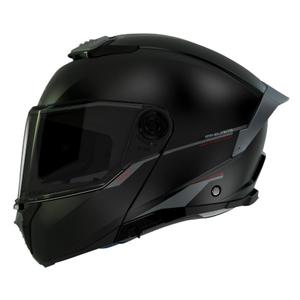 202987-casque-modulable-double-ecrans-mt-helmets-atom-2-sv-noir-mat