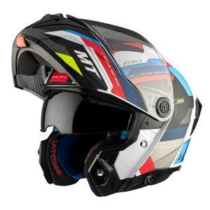 product/m/t/mt-helmets_202996_bleu-noir-rouge_1.jpg