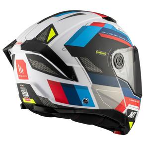 product/m/t/mt-helmets_202996_bleu-noir-rouge_5.jpg
