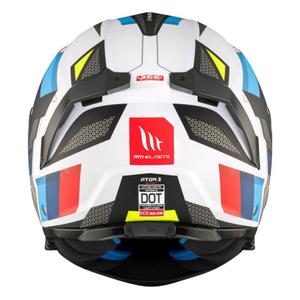product/m/t/mt-helmets_202996_bleu-noir-rouge_6.jpg