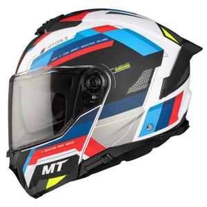 product/m/t/mt-helmets_202996_bleu-noir-rouge_8.jpg