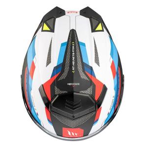 product/m/t/mt-helmets_202996_bleu-noir-rouge_9.jpg