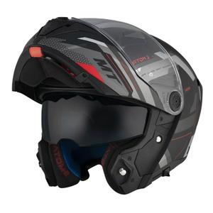 203003-casque-moto-modulable-mt-helmets-atom-2-sv-bast-d5-noir-gris
