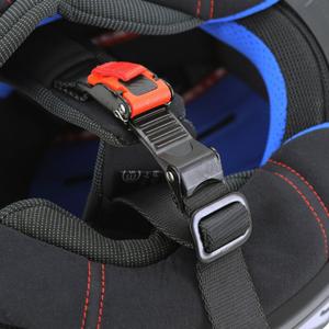 product/m/t/mt-helmets_203003_noir-gris_10.jpg