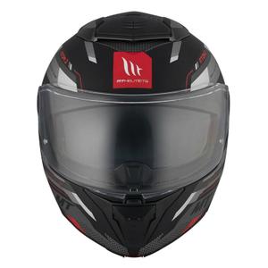 product/m/t/mt-helmets_203003_noir-gris_2.jpg