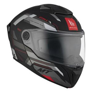 product/m/t/mt-helmets_203003_noir-gris_3.jpg